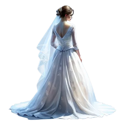 Imagen PNG para descargar